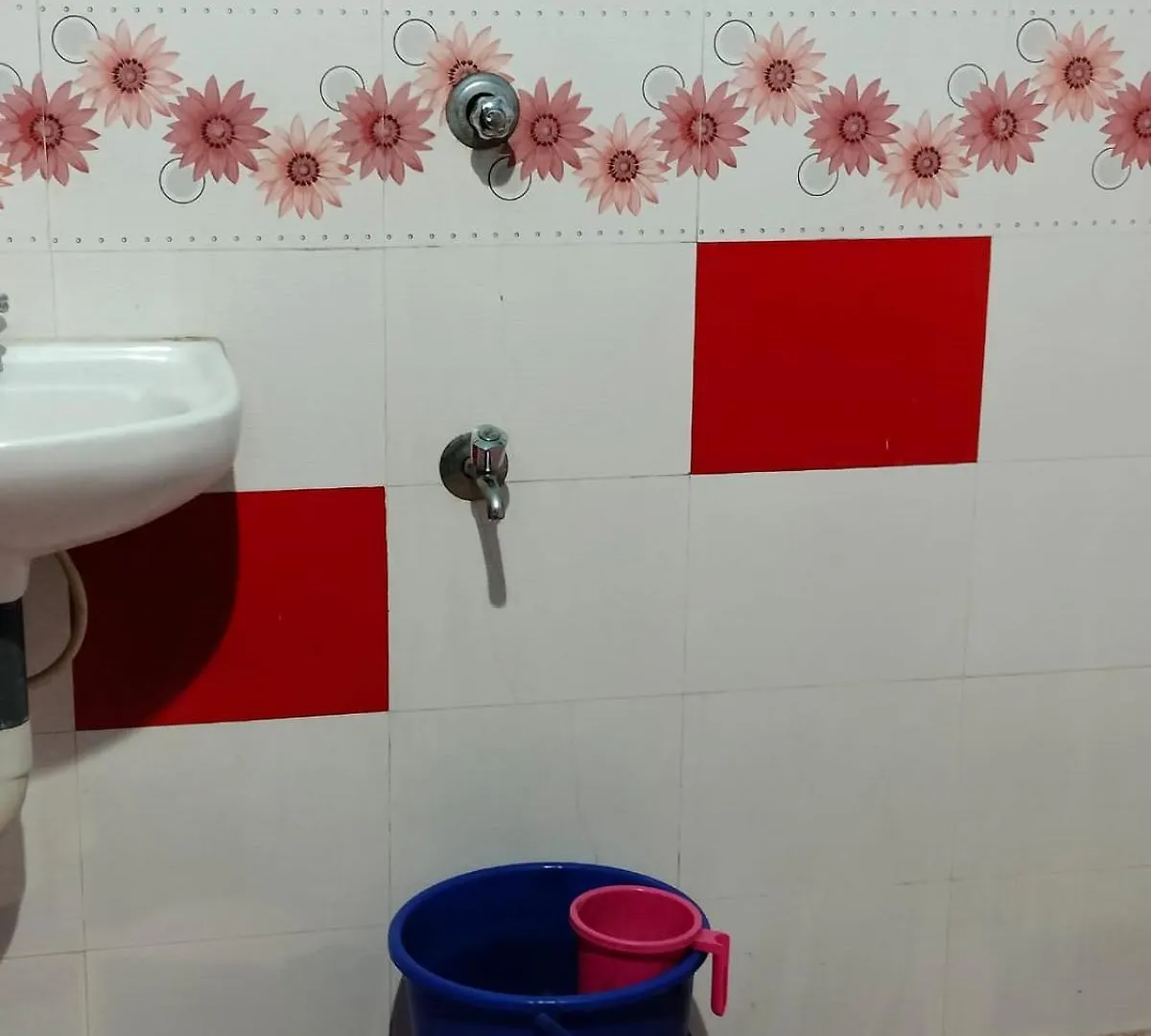 Homestay Beautiful And Peaceful House Apartment Kanjikode