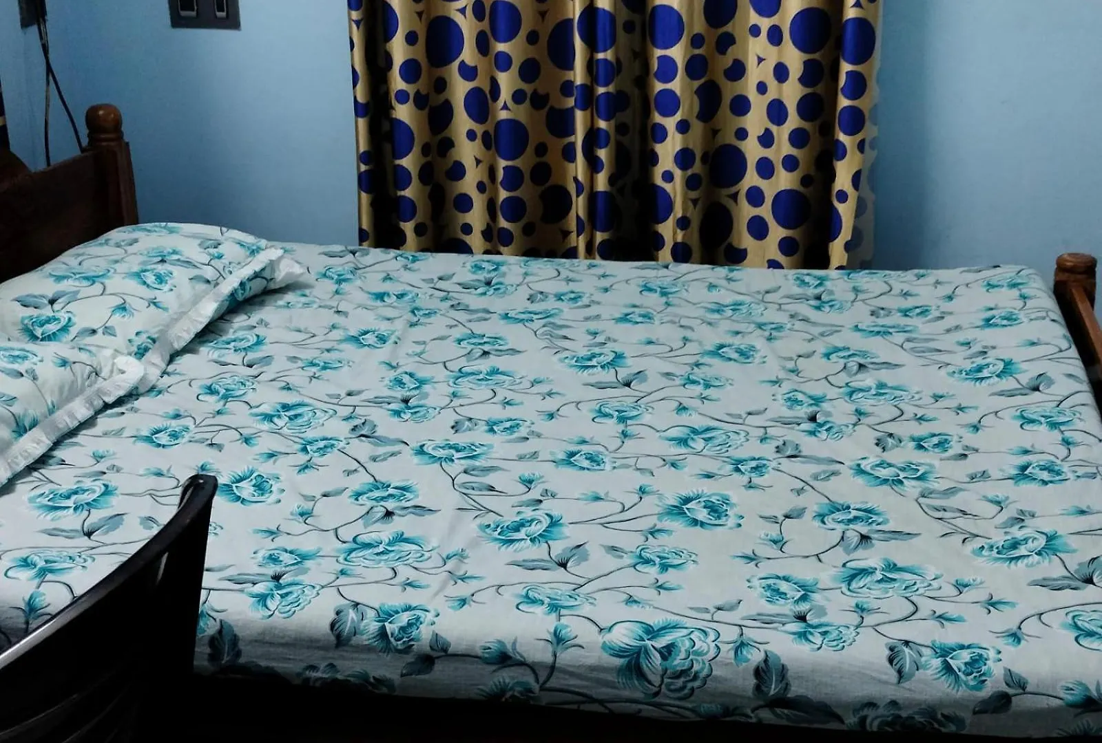 Beautiful And Peaceful House Apartment Kanjikode Homestay